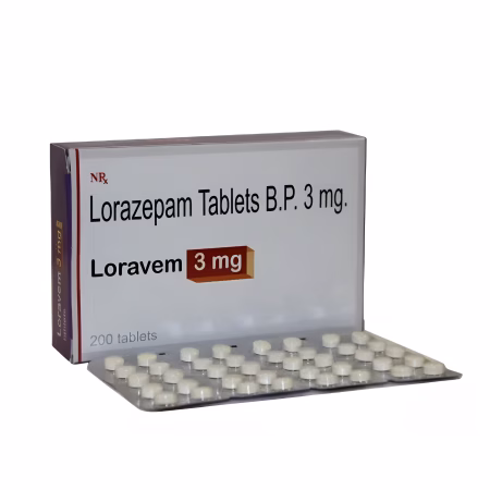 buy lorazepam 3mg