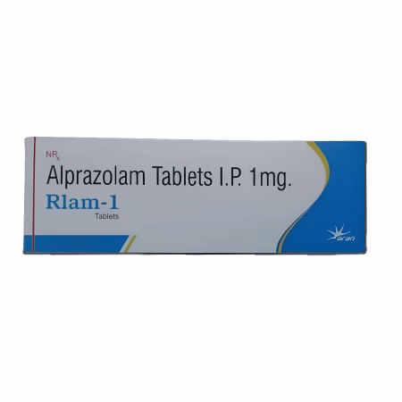 buy alprazolam 1mg
