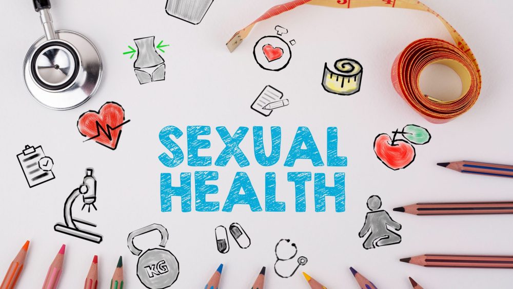Sexual Health