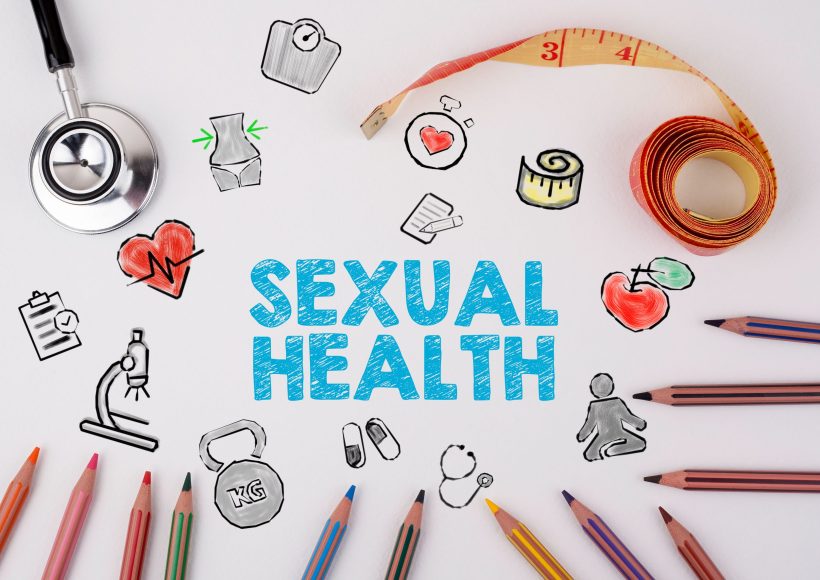 Sexual Health
